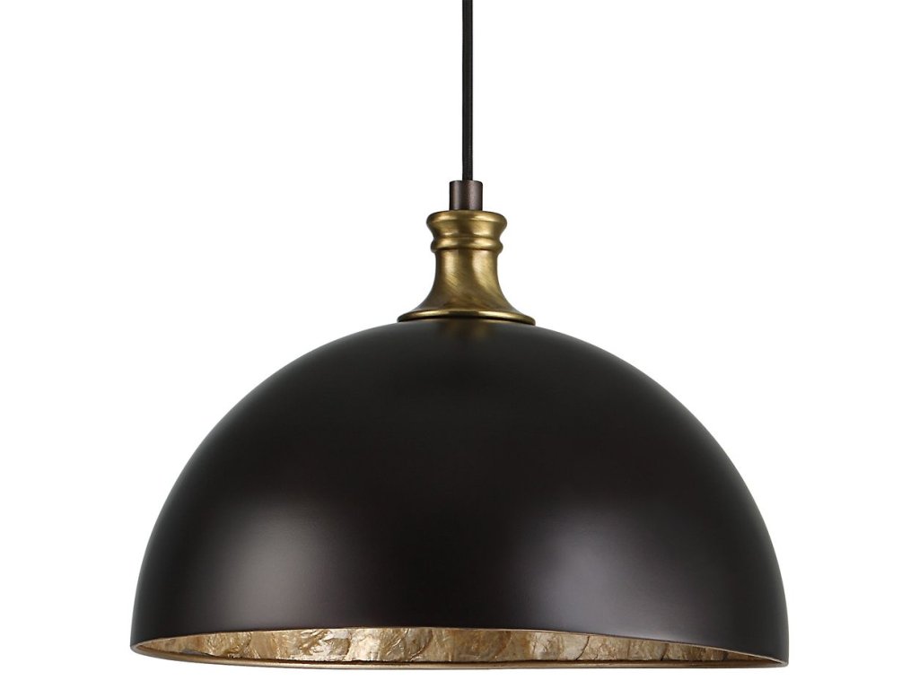 Placuna, 1 Lt Pendant - image 2