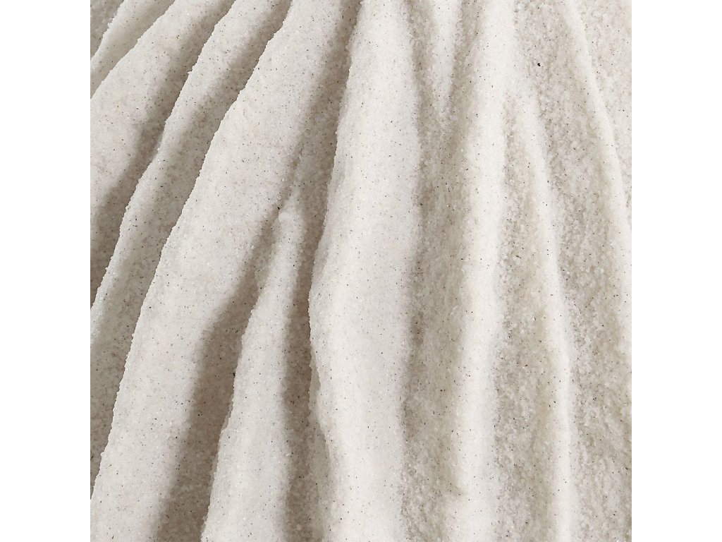 Ivory Ridge Vases, S/2 - image 2