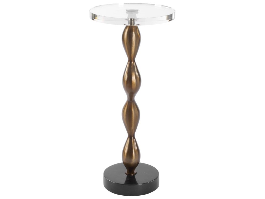 Remolino Drink Table - image 4