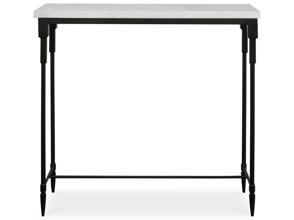 Bourges Console Table, 2 Cartons - main image