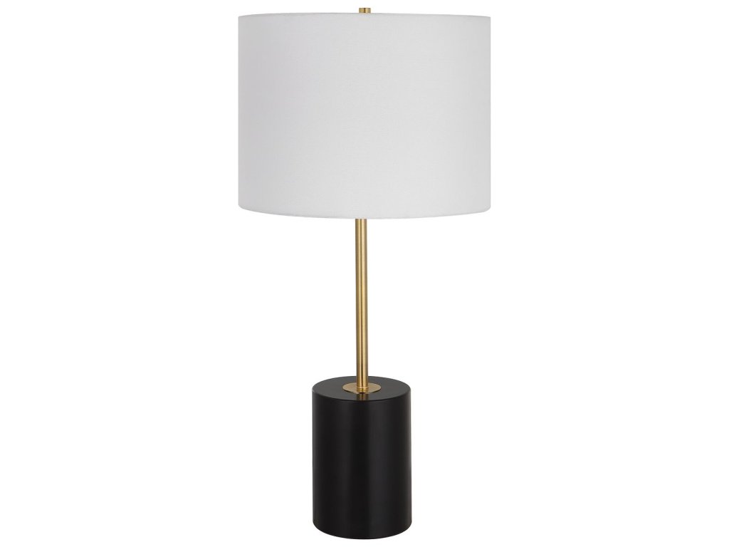 Table Lamp - image 2