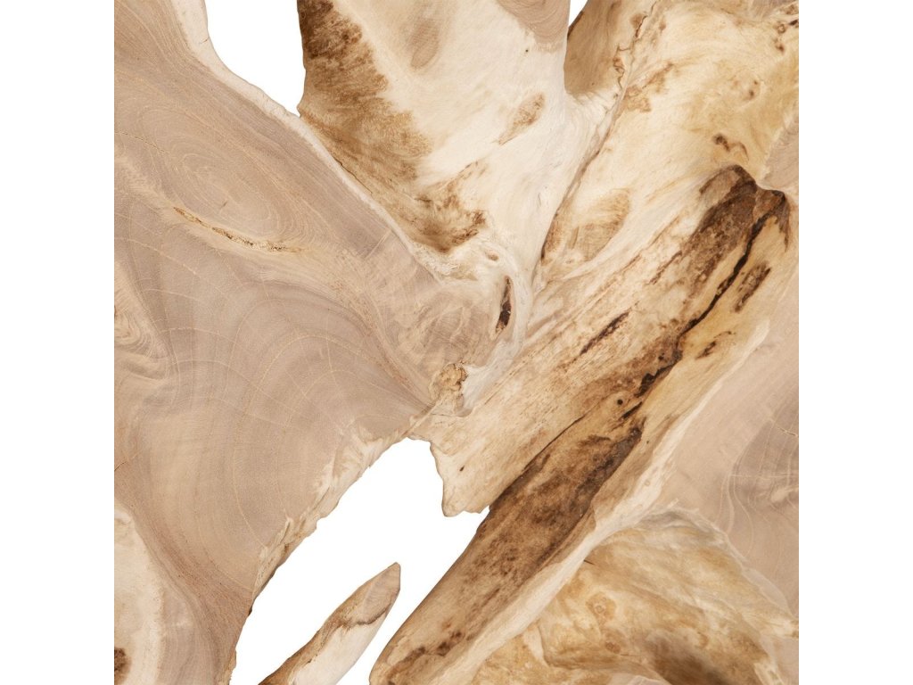 Terrains Wood Wall Decor - image 8