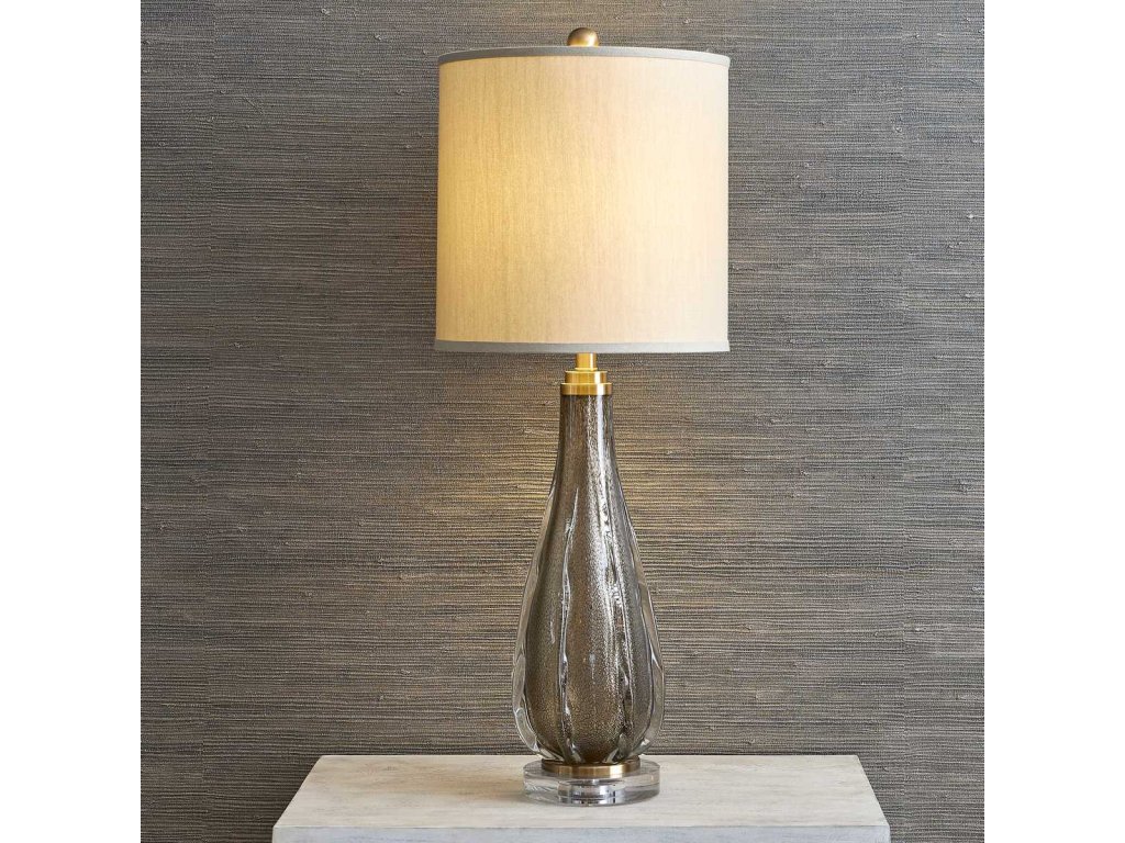Fauna Buffet Lamp - image 1