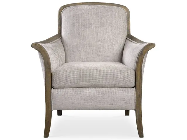 Brittoney Armchair