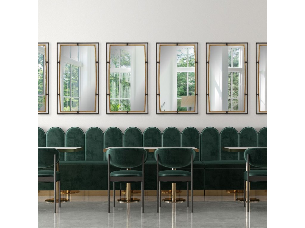 Mirror - image 2