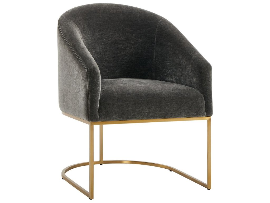 Hanni Dining Chair - image 3