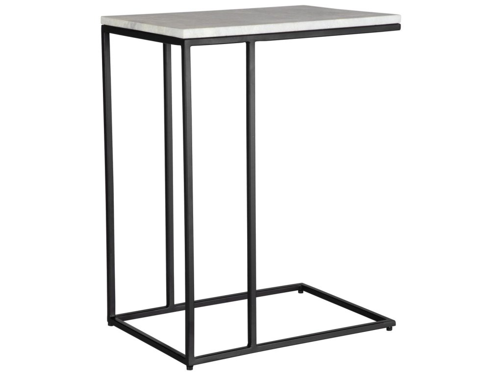 Accent Furniture - image 5