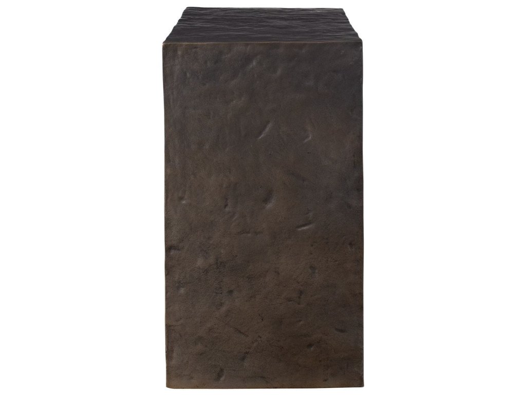 Obra Outdoor Side Table - image 4