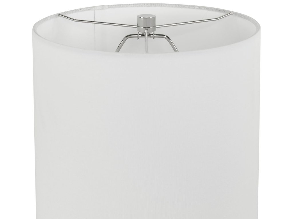Inverse Table Lamp - image 2