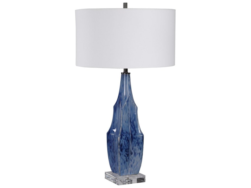 Everard Table Lamp - image 2
