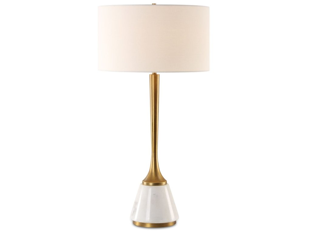 Avola Table Lamp - main image