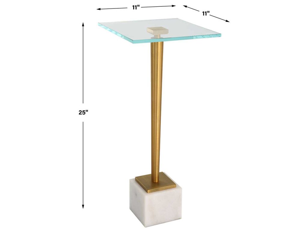 Accent Furniture - image 6