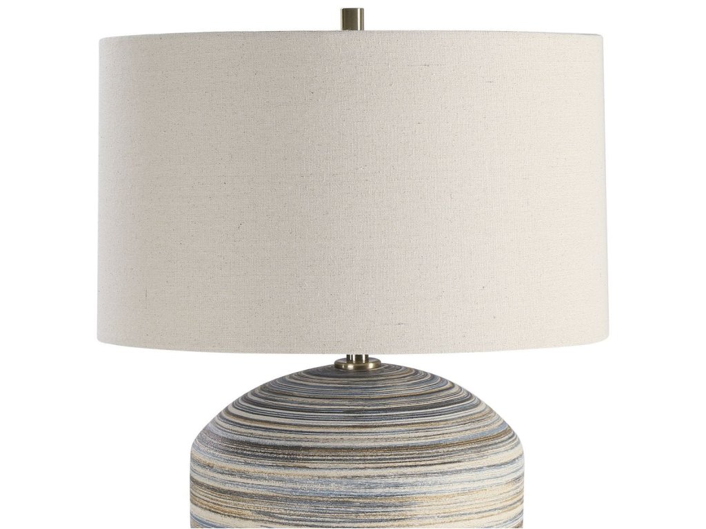 Prospect Table Lamp - image 4