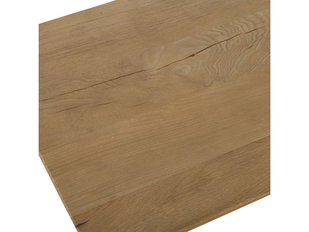 Camerlin Console Table, 2 Cartons - image 3
