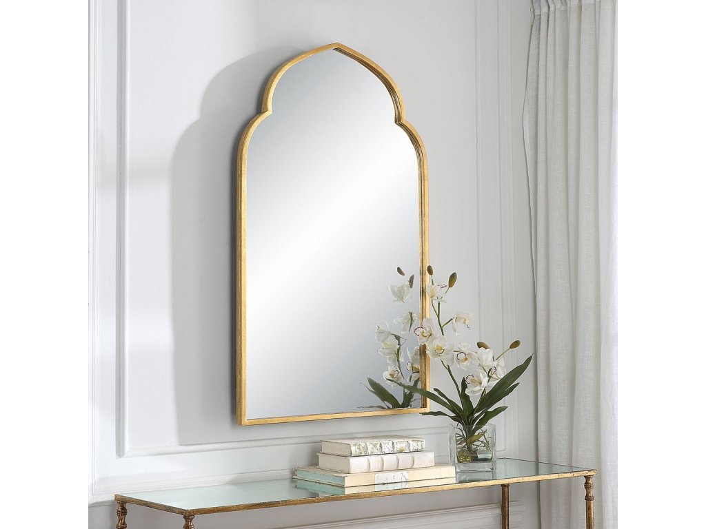 Mirror - image 5