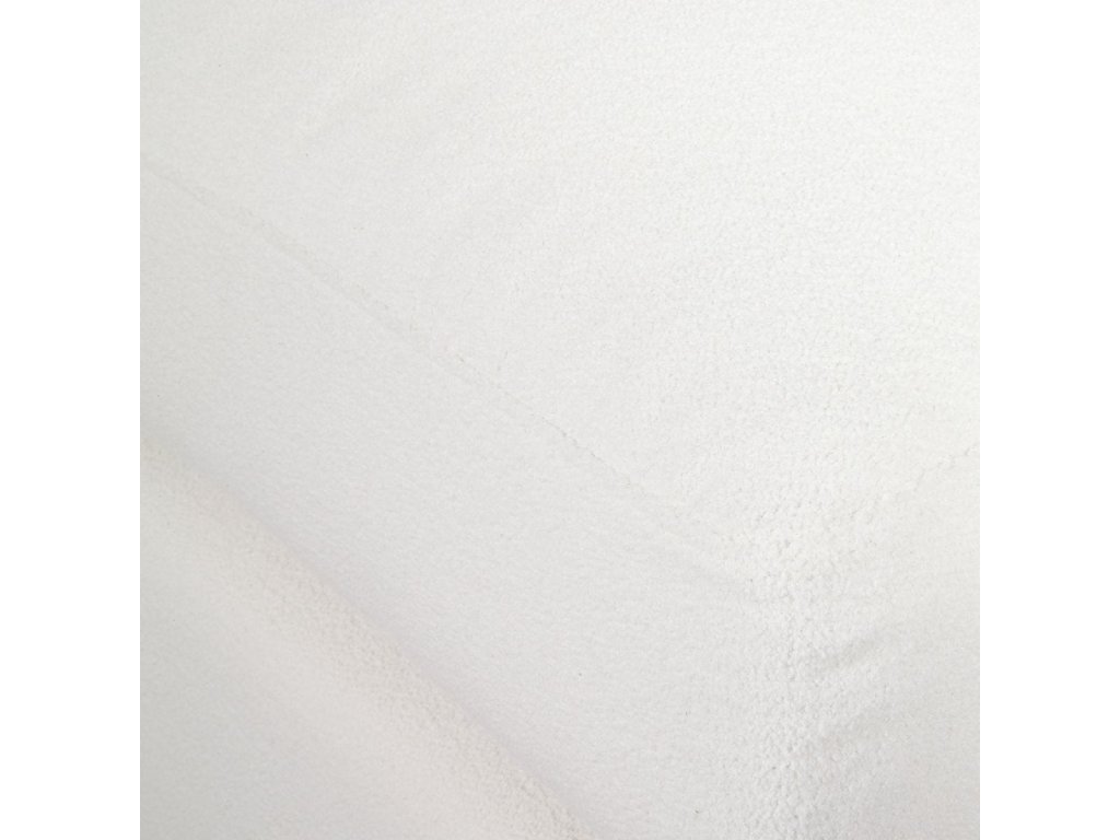 Refuge Sofa, Armless, Arctic White - image 5