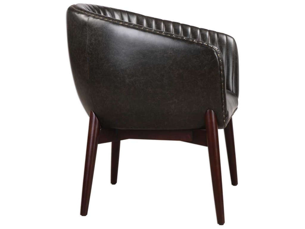Anders Accent Chair - image 2