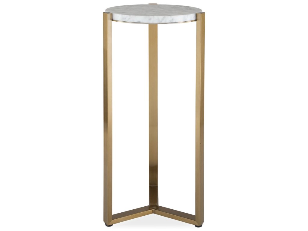 Pietra Drink Table - main image