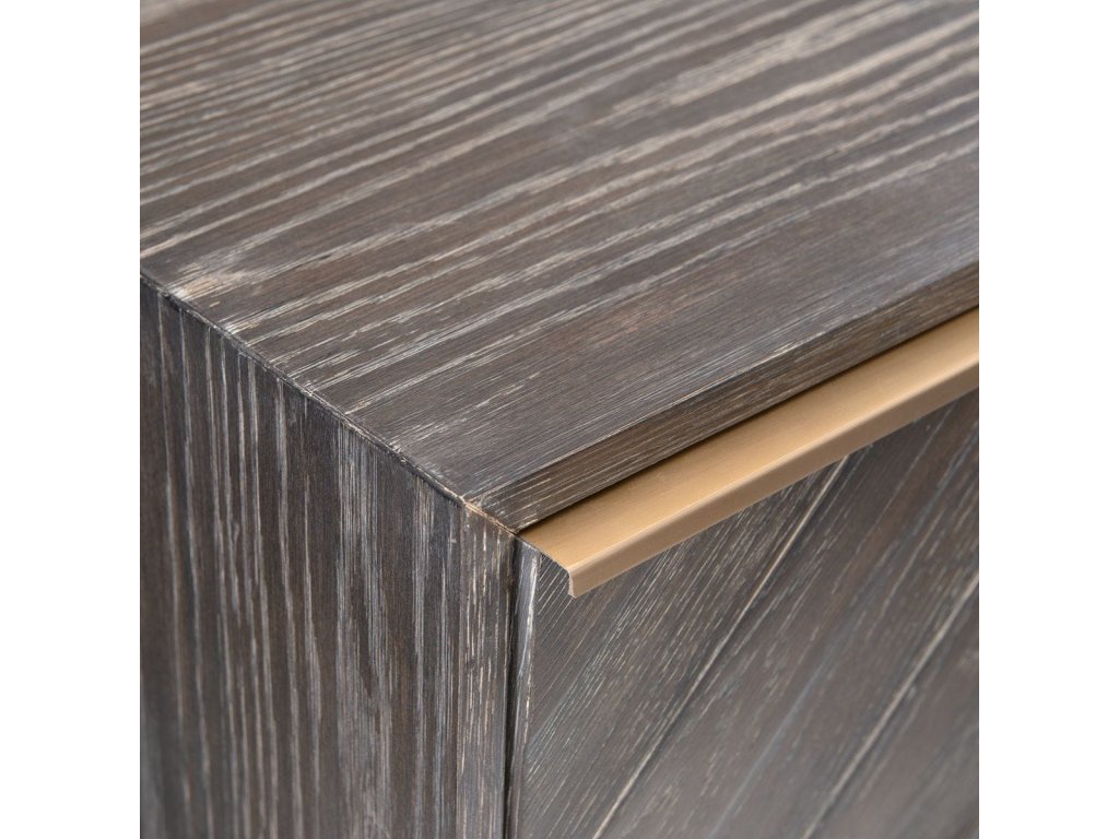 Armistead 2 Drawer Chest - image 4