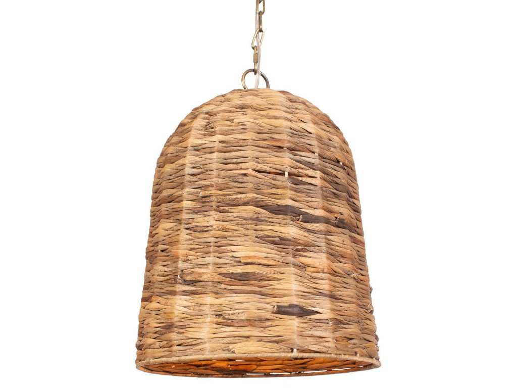 Rotorua, 1 Lt Pendant - image 4