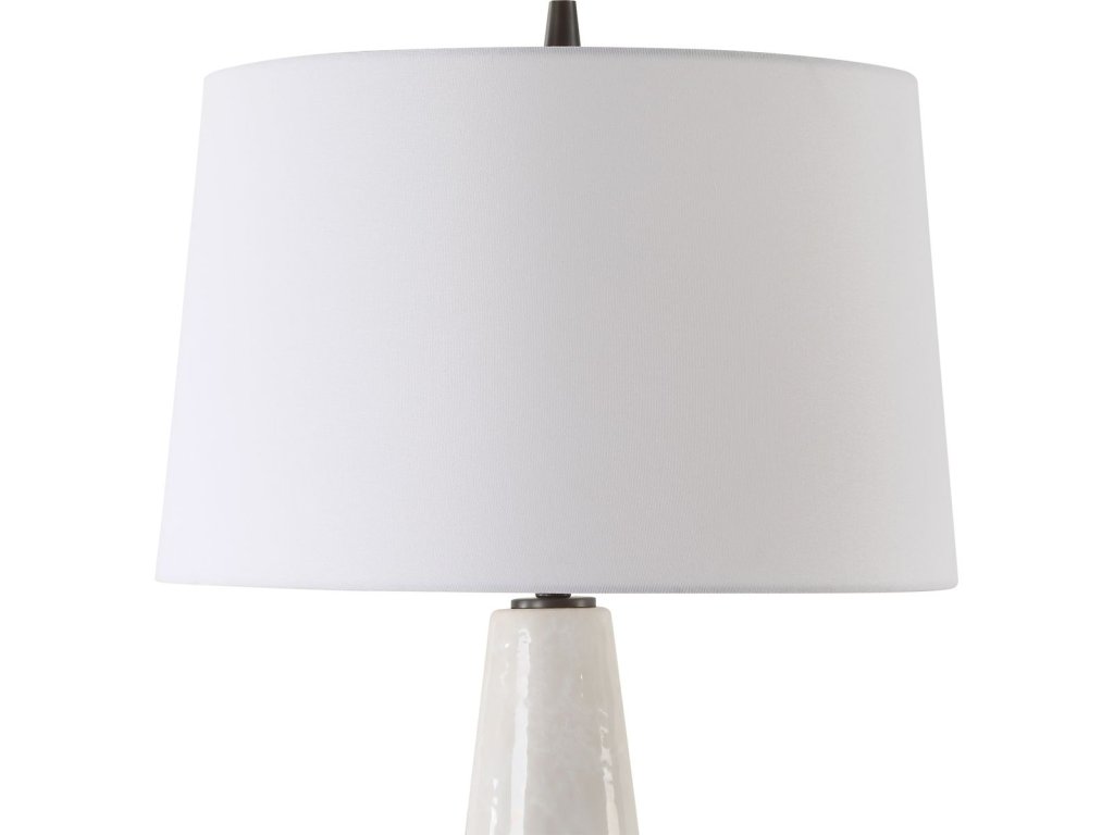 Loire Table Lamp - image 4