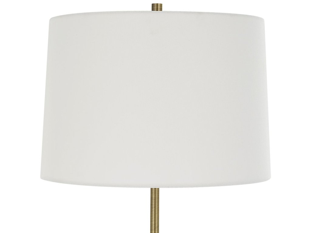 Annora Table Lamp - image 4