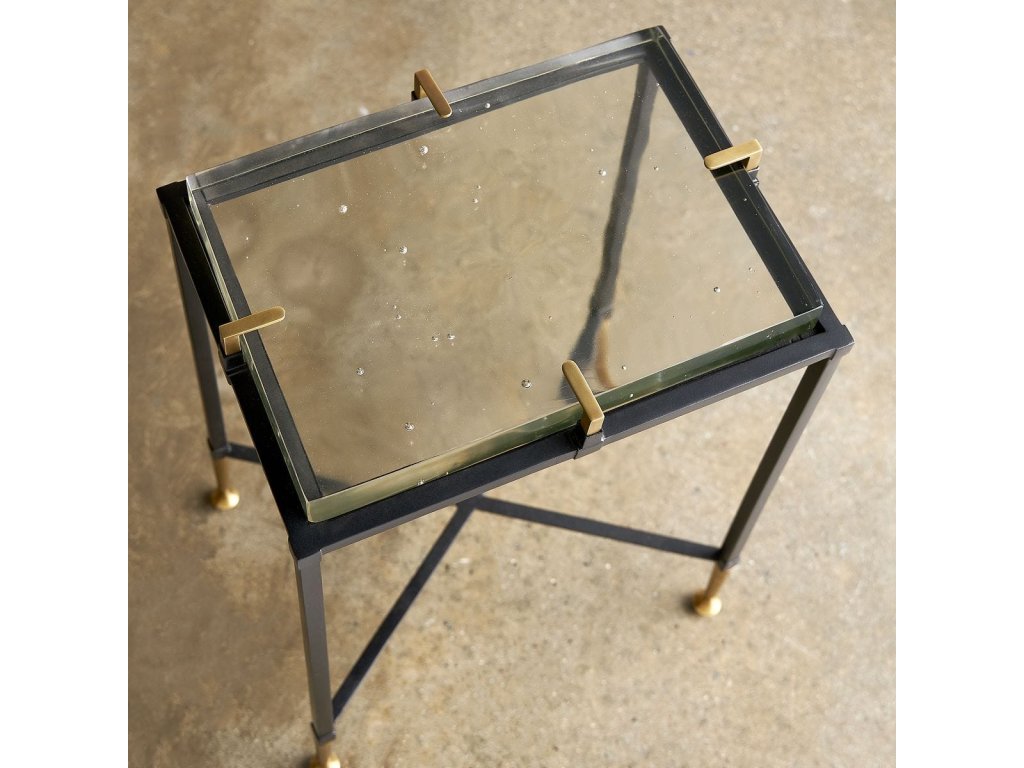 Primalia Media Console - image 3