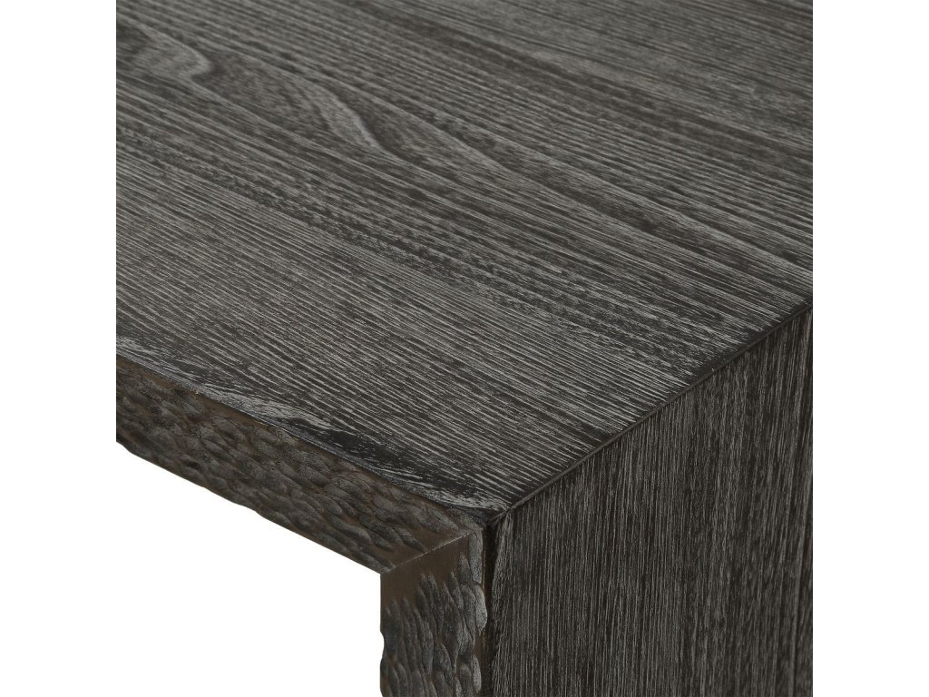 Thoreau Console Table - image 5