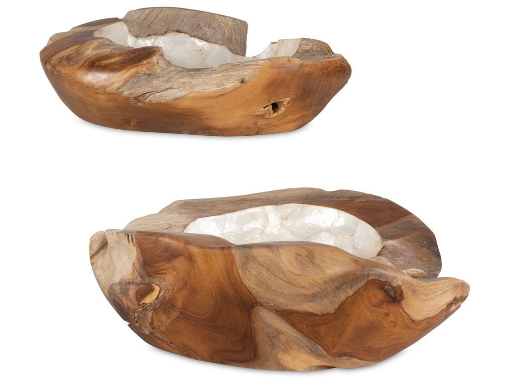 Pearl Basin, S/2 - main image