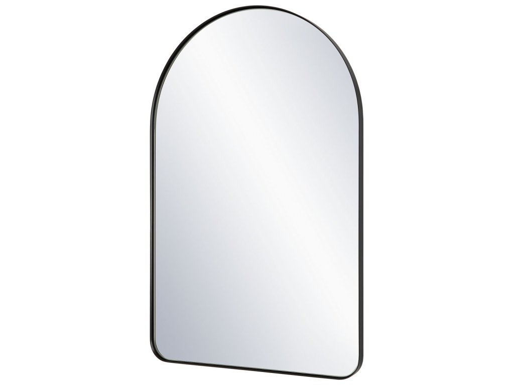 Mirror - image 3