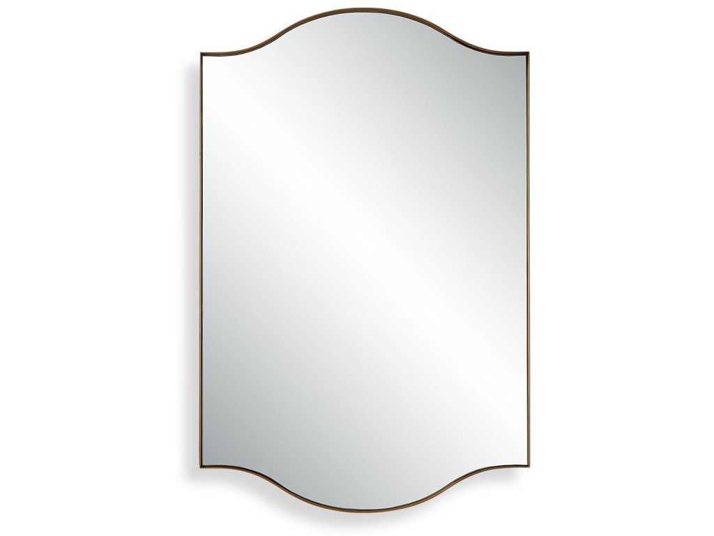 Mirror - main image