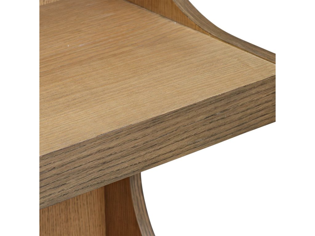 Osrick Etagere - image 3