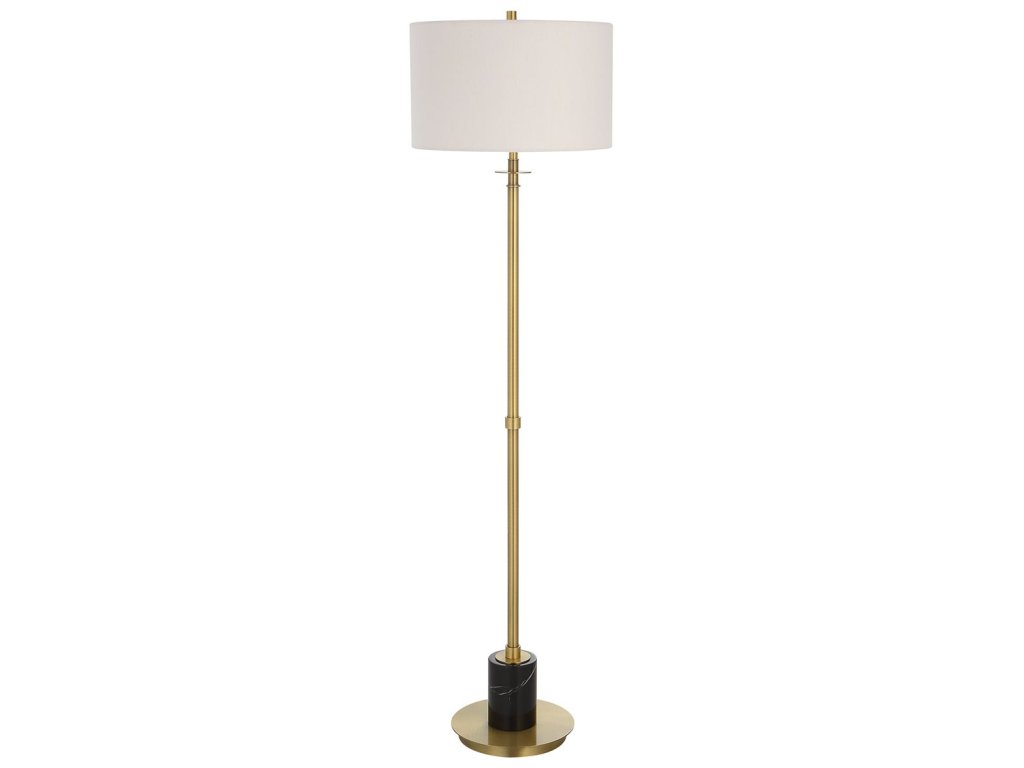 Guard Floor Lamp - image 2