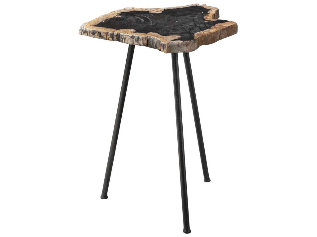 Mircea Accent Table - main image