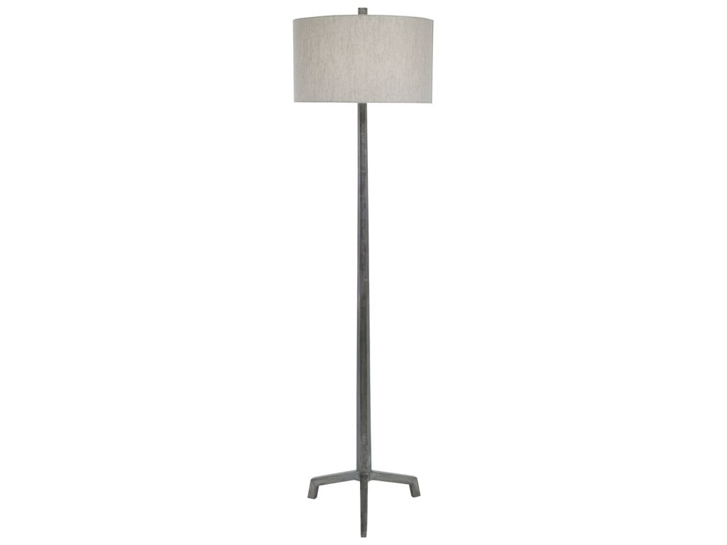 Ivor Floor Lamp - image 2