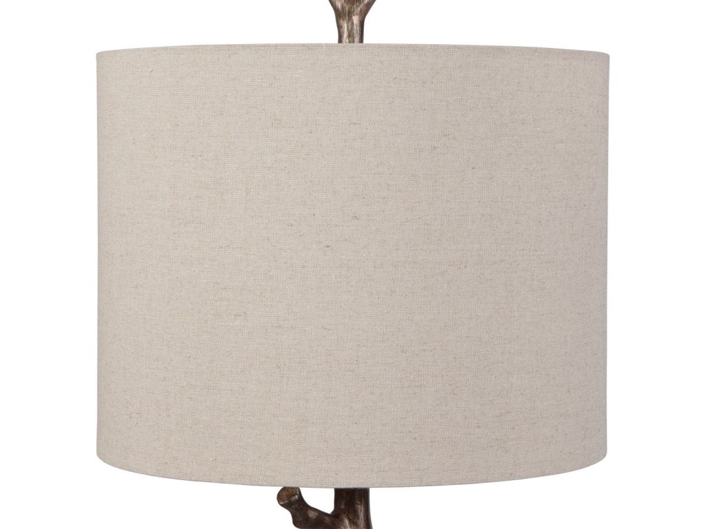 Table Lamp - image 6