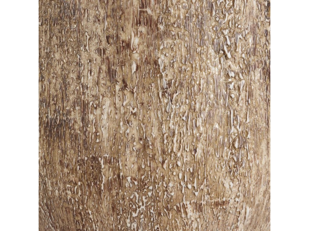 Napier Table Lamp - image 4