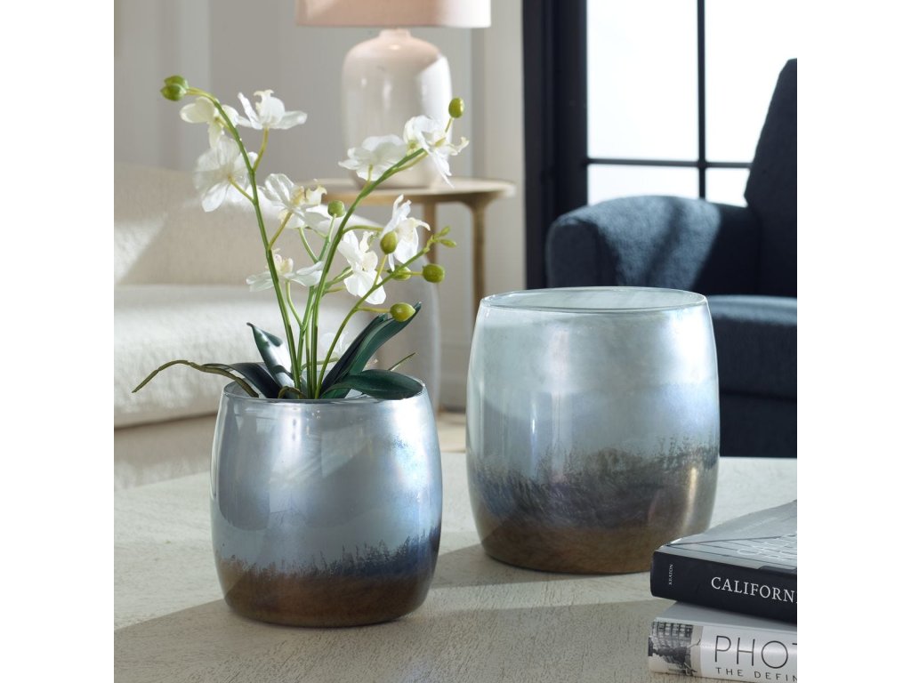 Tinley Bowls, S/2 - image 1