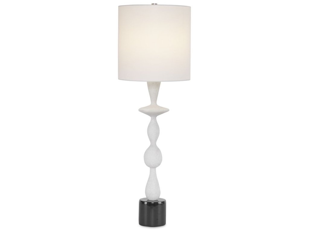 Inverse Table Lamp - main image