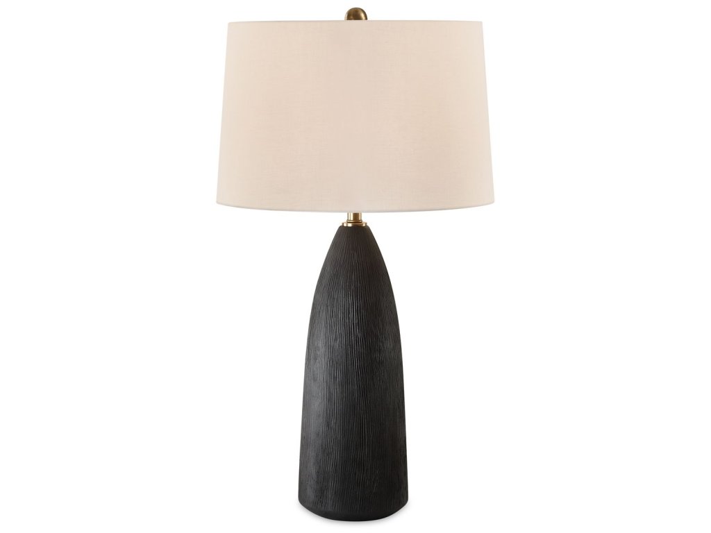 Jett Table Lamp - main image