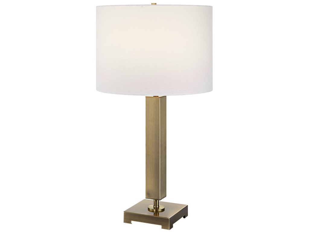 Duomo Table Lamp - image 2