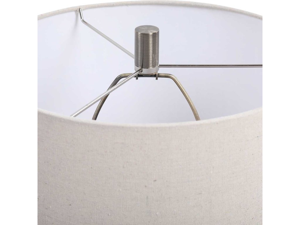 Table Lamp - image 6