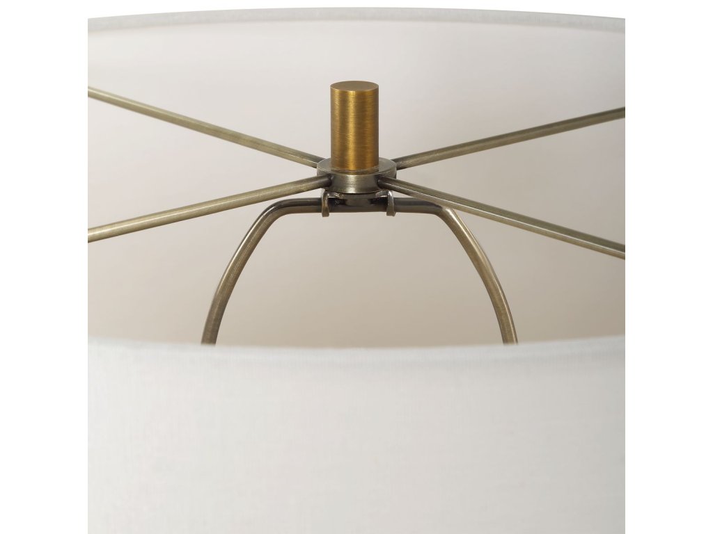 Avola Table Lamp - image 5