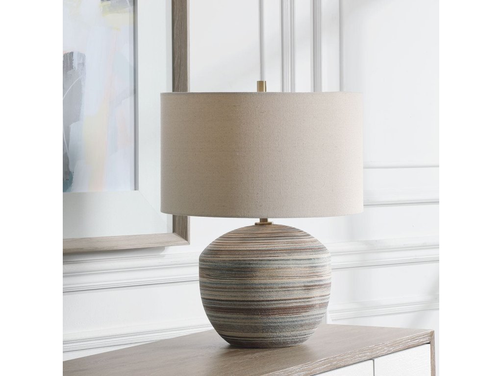 Prospect Table Lamp - image 6