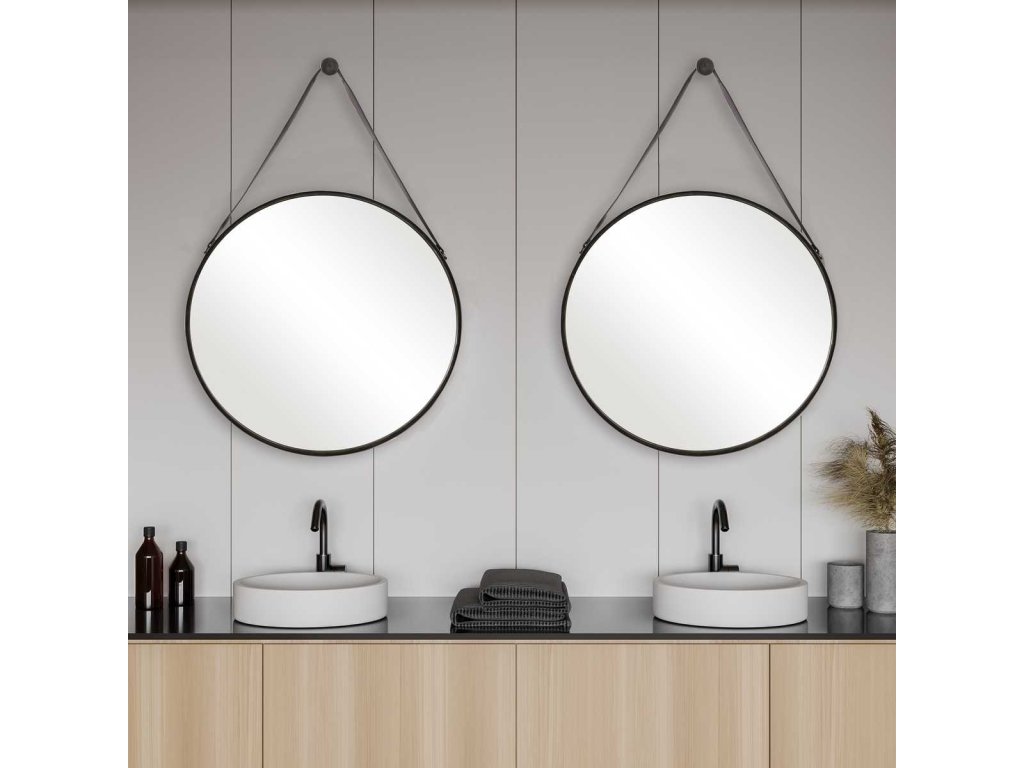 Mirror - image 6
