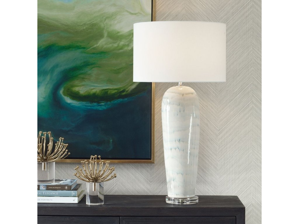 Arden Table Lamp - image 1