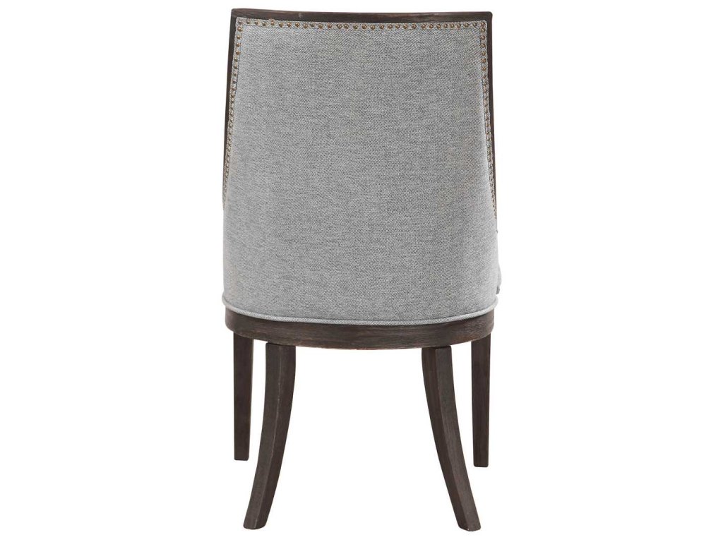 Janis Accent Chair - image 3