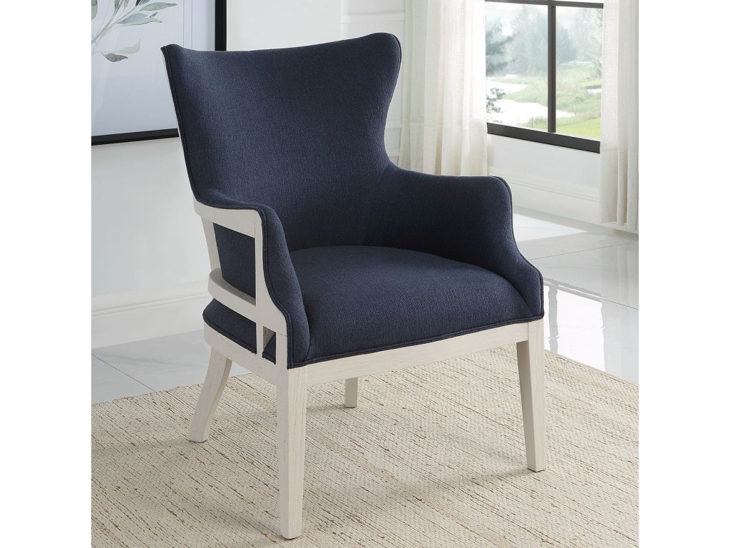 Gordonston Accent Chair - image 1