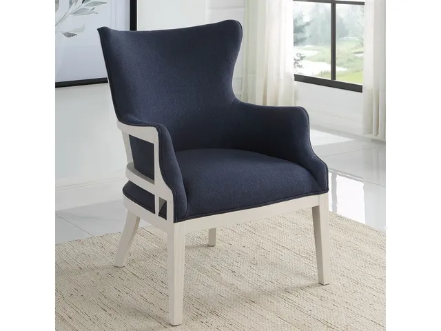 Gordonston Accent Chair - Alternative View