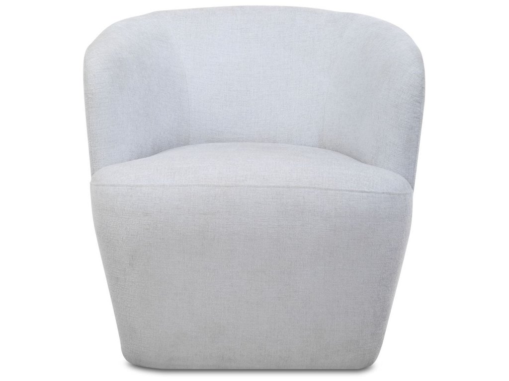 Mist Swivel Chair - main image